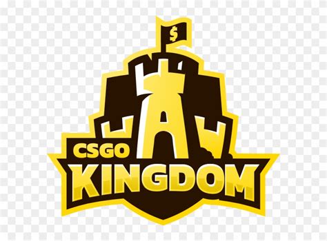Kingdom csgo